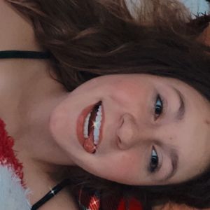 Meet your Posher, Kaila